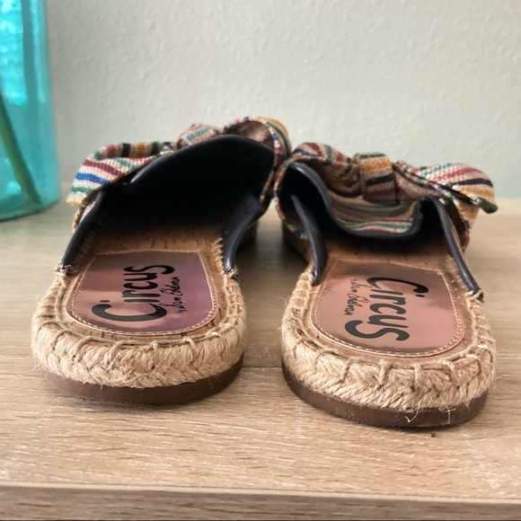 Circus by Sam Edelman Shoes Circus By Sam Edelman Lulu Circus by Sam Edelman Shoes Circus By Sam Edelman Lulu